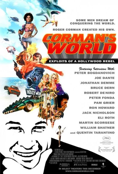 Corman-s-World-Exploits-of-a-Hollywood-Rebel-affiche-2.jpg