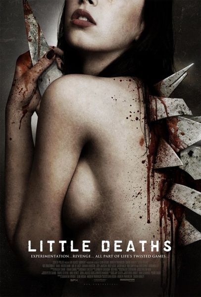 Little-Deaths.jpg