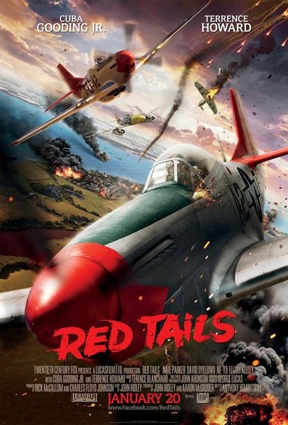Red-Tails.jpg