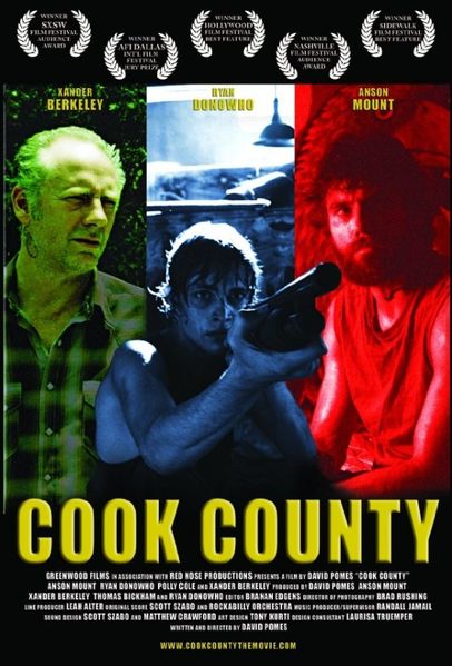 Cook-County.jpg