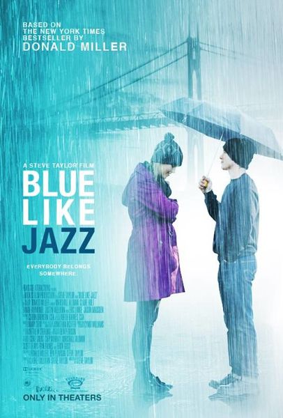 Blue-Like-Jazz.jpg
