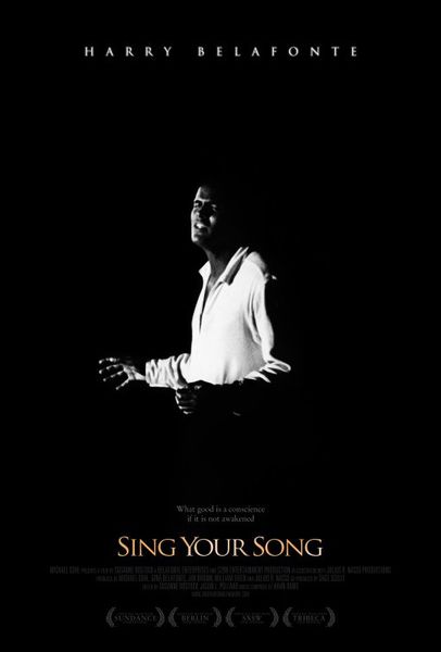 Sing-Your-Song-affiche-2.jpg