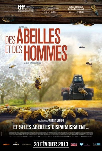 Des-abeilles-et-des-hommes-affiche.jpg