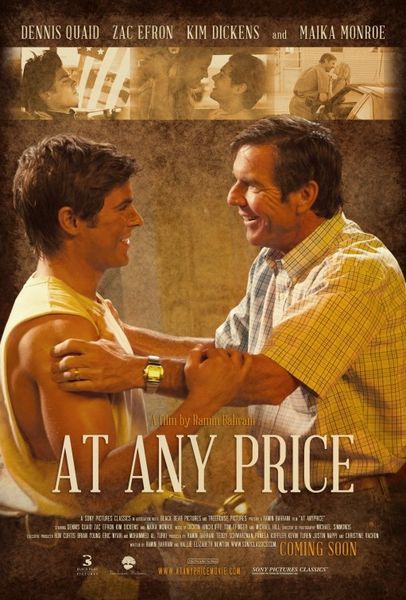 At-Any-Price.jpg