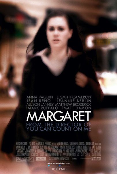 Margaret.jpg