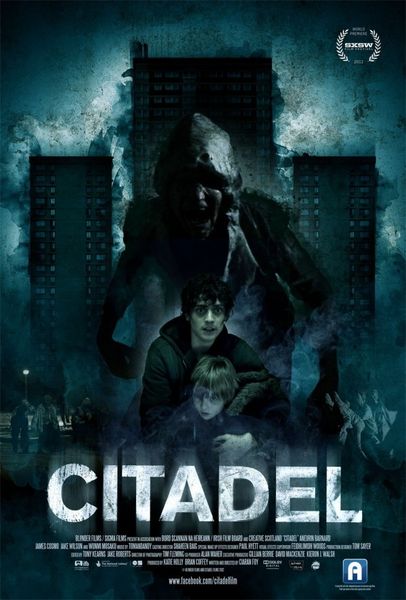 Citadel.jpg