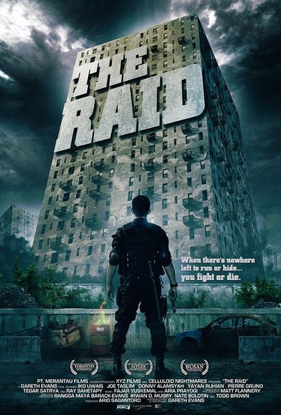 The-Raid.jpg