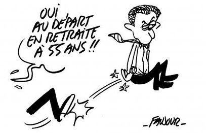 retraites-cinq682.preview.jpg