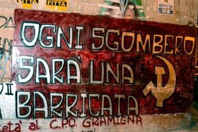 solidarietàgramigna2