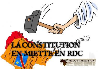 CONSTITUTION-RD-CONGO-EN-MIETTE.jpg