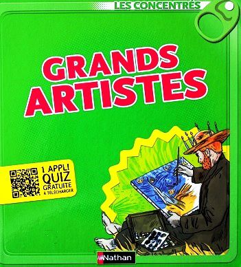 Grands-artistes-1.JPG