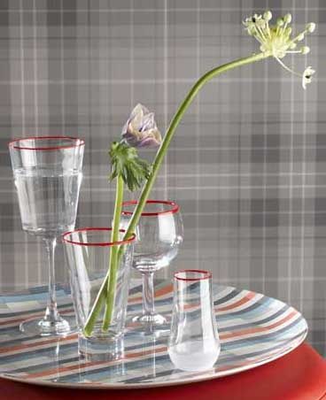 verre.jpg