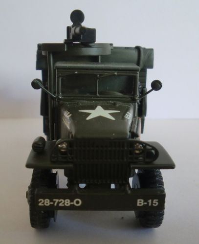 CIMG2124.JPG