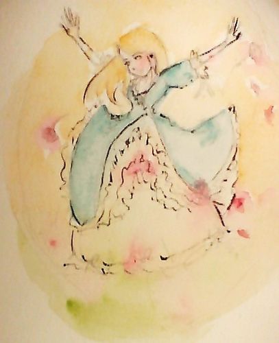 Snapshot 20100112 2