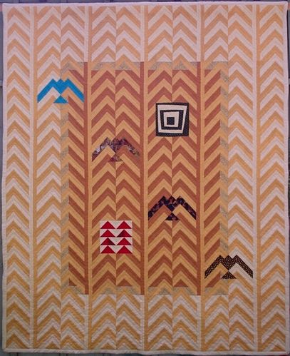 Mark's quilts (27)