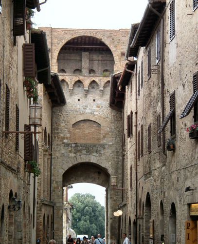 san-g-ruelle.JPG
