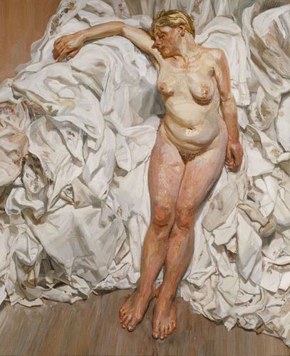 Lucian-20Freud5.jpg