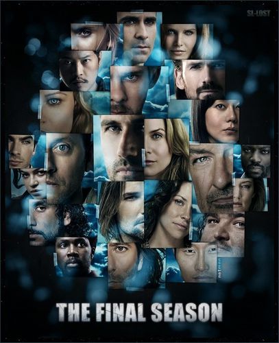 Lost-Saison-6-finale.jpg