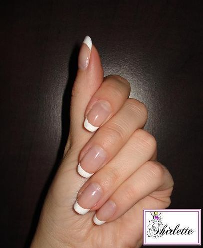 Nail-art-44_1.jpg