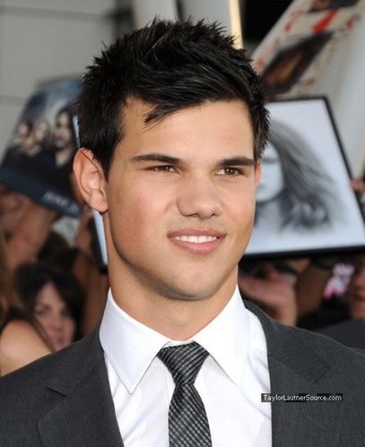taytay3.jpg