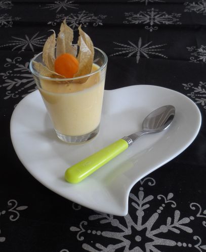 PANNA-COTTA-MANDARINE-2.jpg