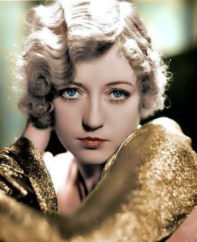 MARION DAVIES-29
