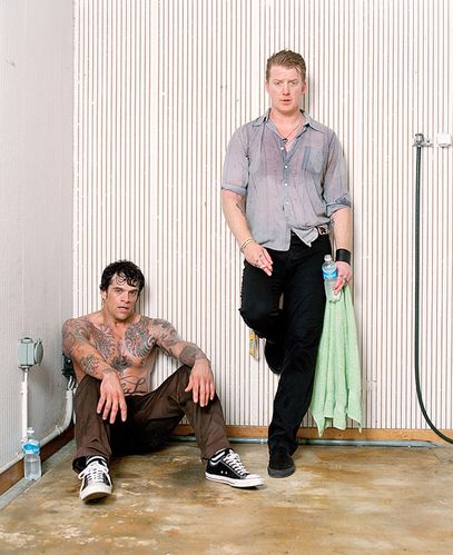 joey-castillo_josh-homme.jpg