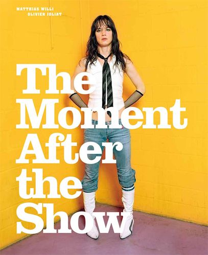 the-moment-after-the-show-book-by-matthias-willi-cover-juli.jpg