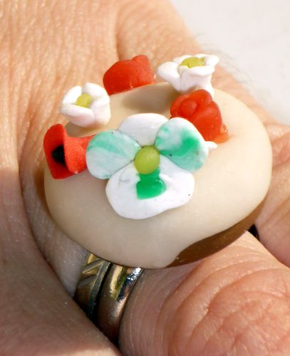 bague-donuts-fleurs.jpg