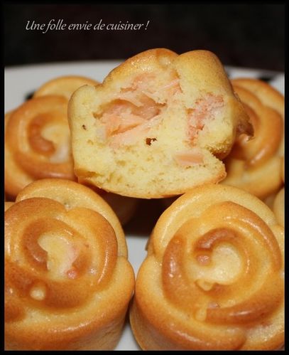 Madeleines-au-saumon-fume--2-.jpg
