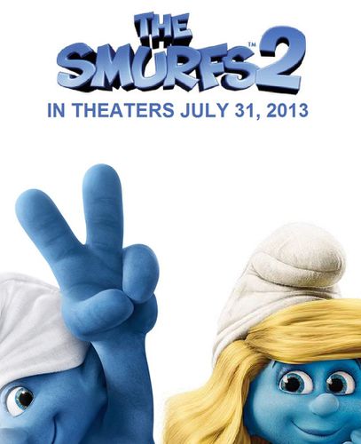 The_Smurfs_2_Theatrical_Poster.jpg