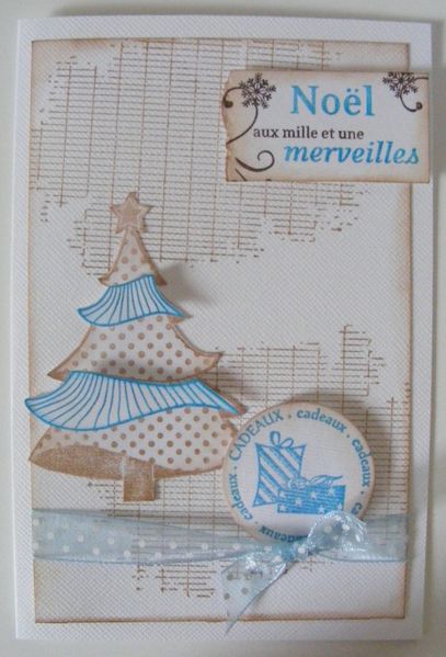 Estelle carte 10x15 01
