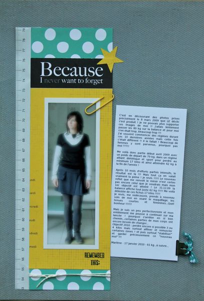 pages-2010 4236
