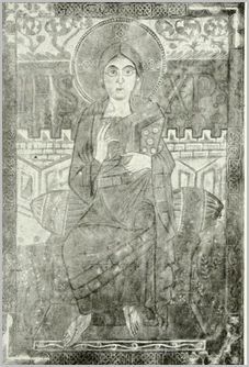 christ9.JPG