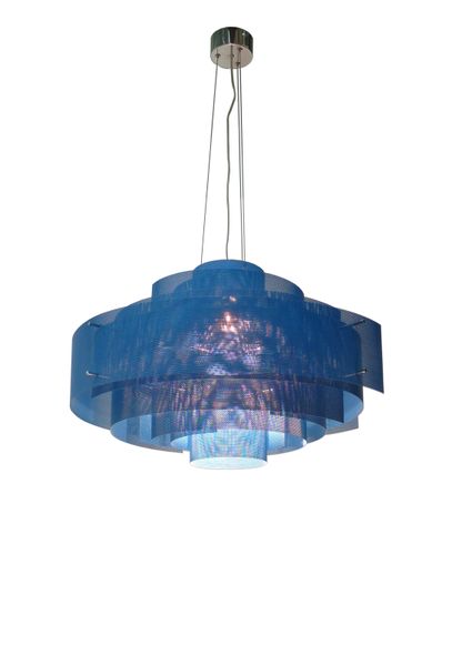 Lustre-20galaxie-20bleu-1-.jpg