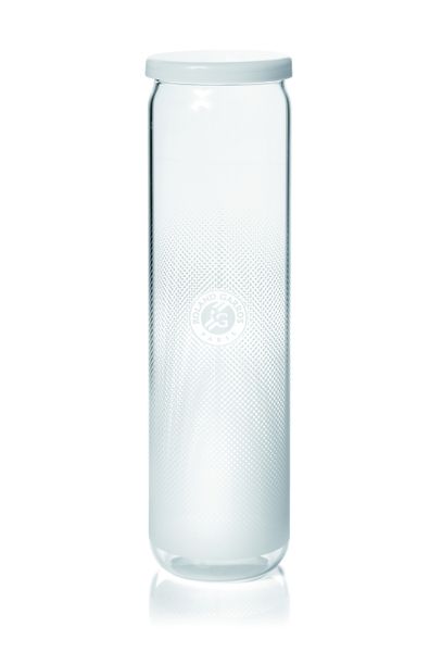 carafe-203-1-.jpg