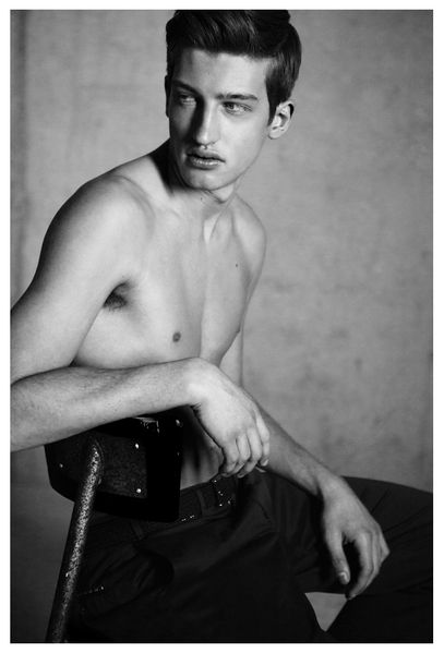 marc-frick2.jpg