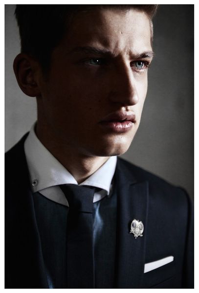 marc-frick5.jpg