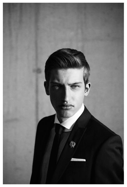 marc-frick6.jpg