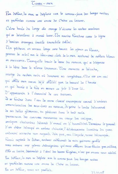 1-Poeme-calligraphie.jpg