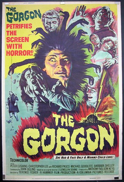 Gorgon-Original-1964-Poster.jpg