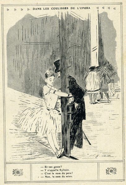 J L Forain003