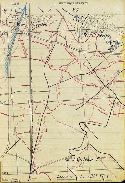 LaRoyere-1917-juin-119eRI (2)