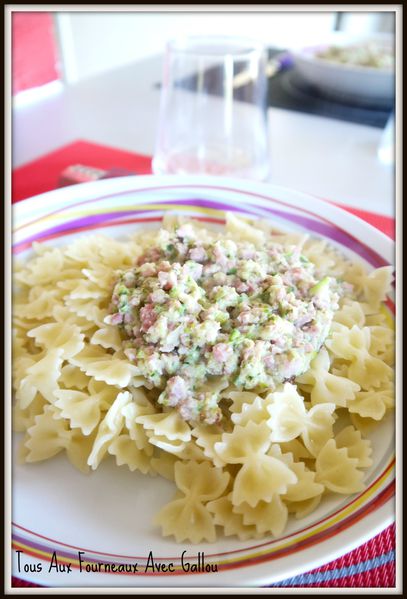 pates-hache-de-jambon-et-courgettes---5-.JPG