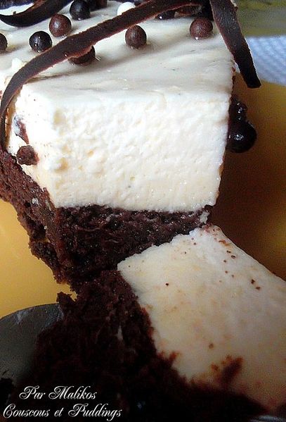 fondant-moelleux-au-chocolat.jpg