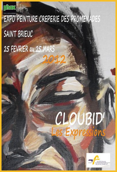 Expo st brieuc2