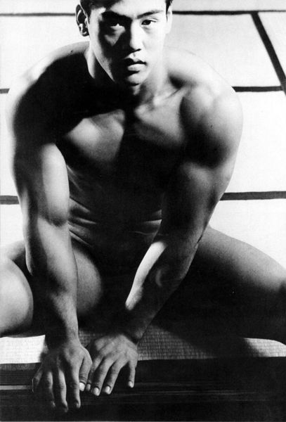 otoko-020.jpg