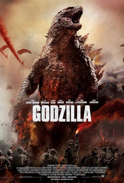 Godzilla-new-poster.jpg