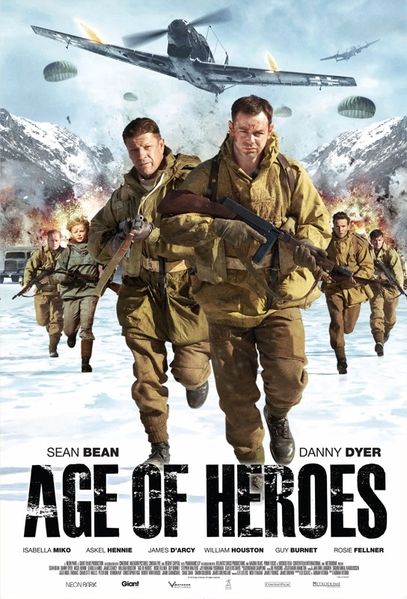 Age-of-Heroes.jpg
