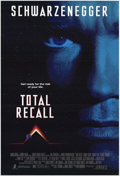 Total-Recall.jpg